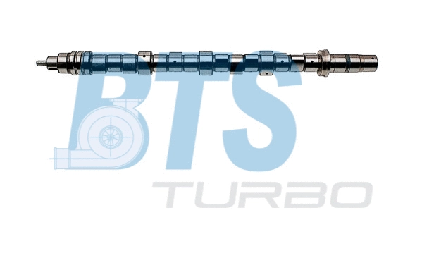 Camshaft (CP15006)