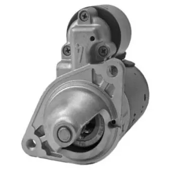 Starter (S510428)