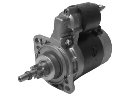 Starter (S511009)