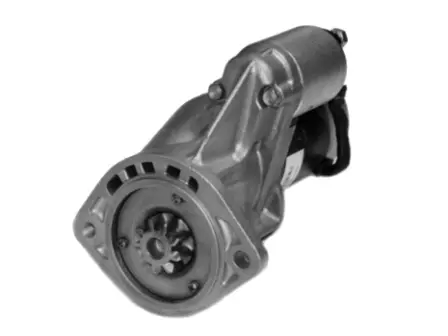 Starter (S510912)