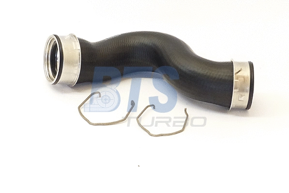 Charge Air Hose (L980664)