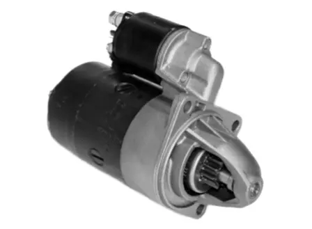 Starter (S510684)