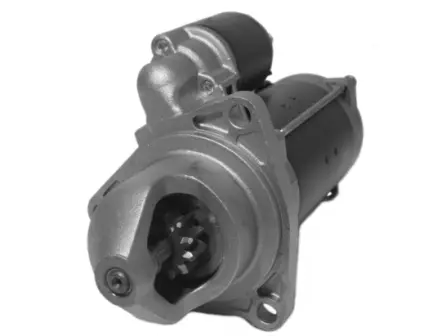 Starter (S510125)