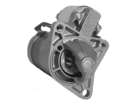 Starter (S510975)