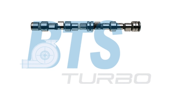 Camshaft (CP12221)
