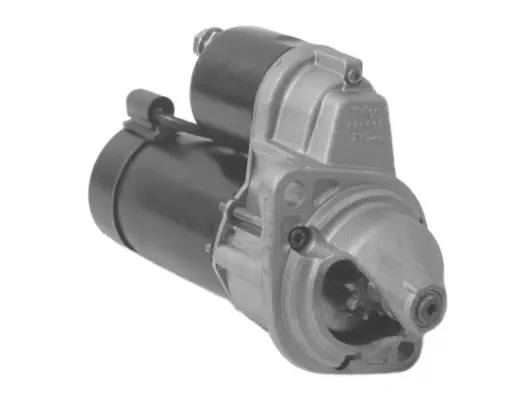 Starter (S511885)