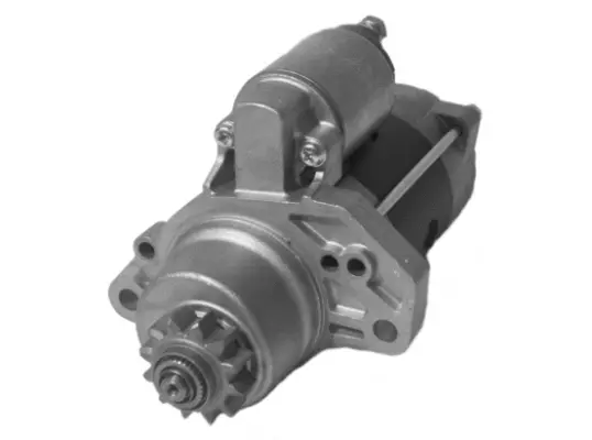 Starter (S511640)