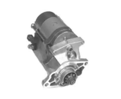 Starter (S511804)