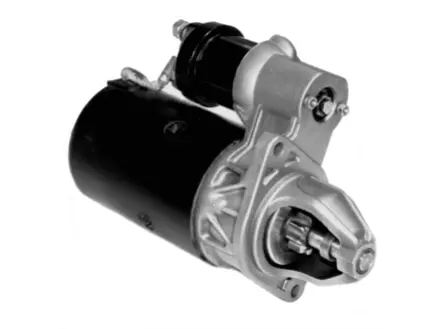 Starter (S510696)