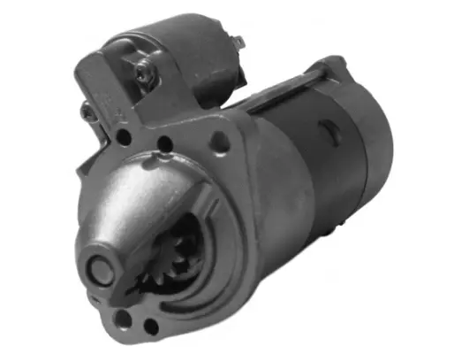 Starter (S511989)