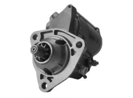 Starter (S510053)