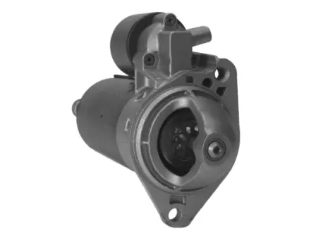 Starter (S510615)