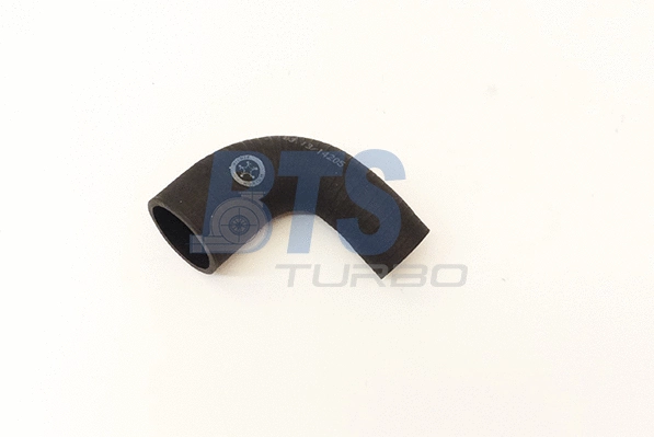 Charge Air Hose (L980355)