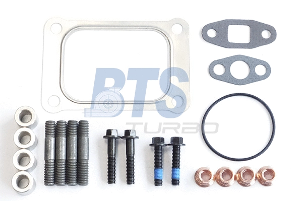 Mounting Kit, charger (T931529ABS)