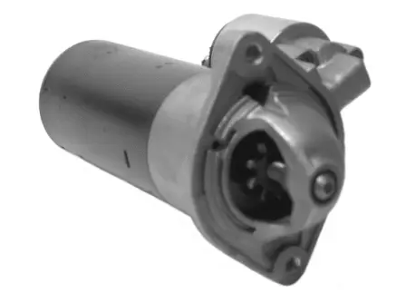 Starter (S510631)