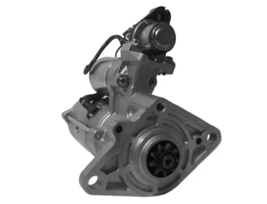 Starter (S511775)