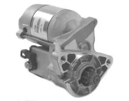 Starter (S510835)