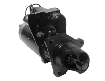 Starter (S511106)