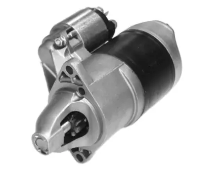 Starter (S511631)