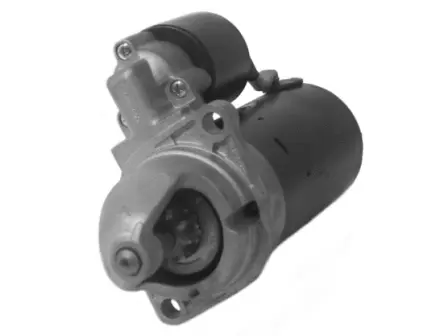 Starter (S510497)