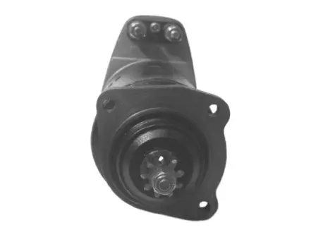 Starter (S510258)