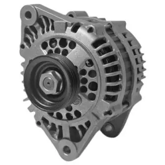 Alternator (L611083)