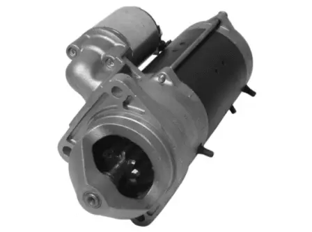 Starter (S510121)