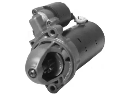Starter (S510489)