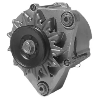 Alternator (L611213)