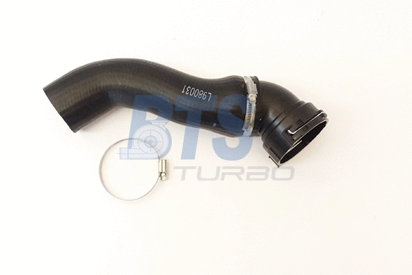 Charge Air Hose (L980031)