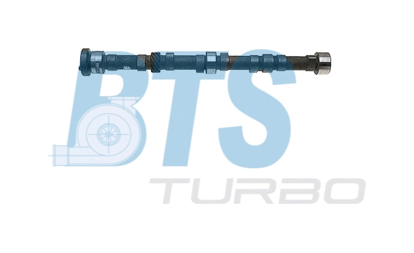 Camshaft (CP11102)