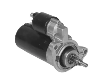 Starter (S510602)