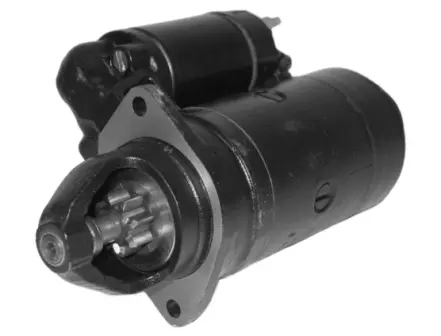 Starter (S510947)