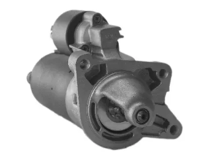 Starter (S510723)