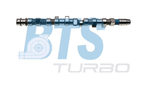 Camshaft (CP10253)