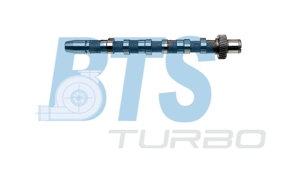 Camshaft (CP10240)
