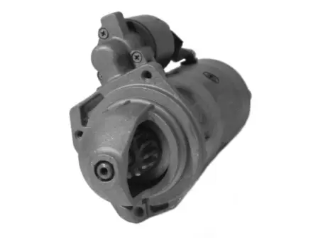 Starter (S510210)
