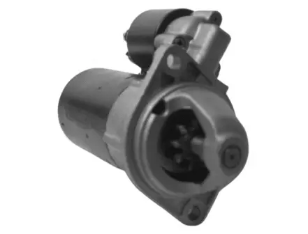 Starter (S510438)