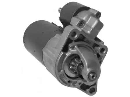 Starter (S510466)
