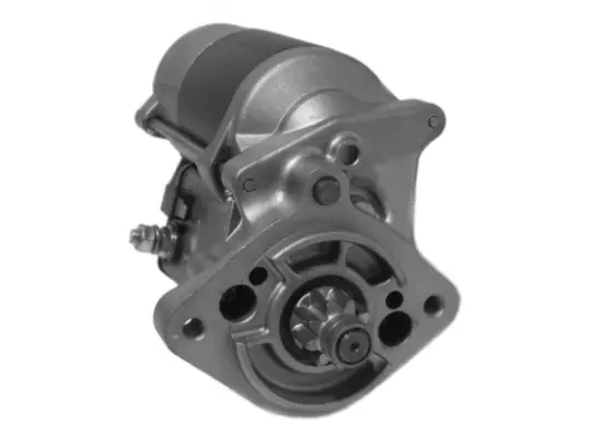 Starter (S511670)