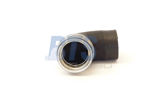 Charge Air Hose (L980667)