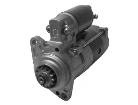 Starter (S511916)