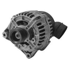 Alternator (L611523)