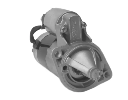 Starter (S512138)