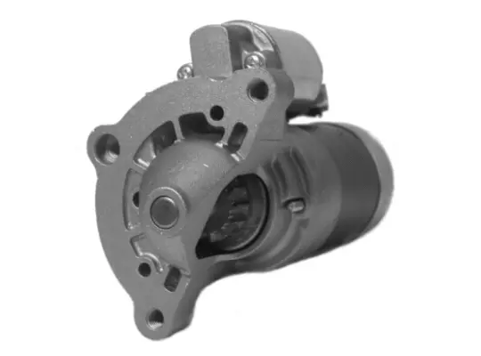Starter (S511936)