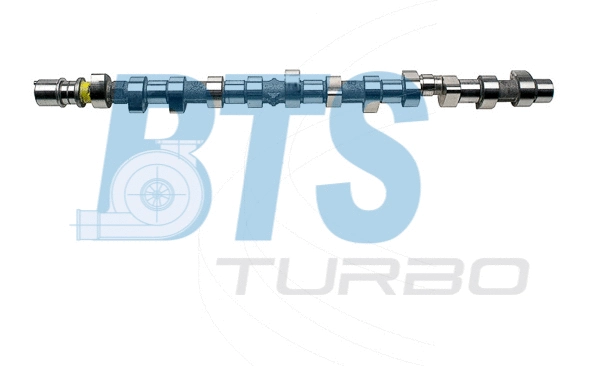 Camshaft (CP15003)