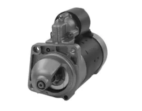 Starter (S512324)