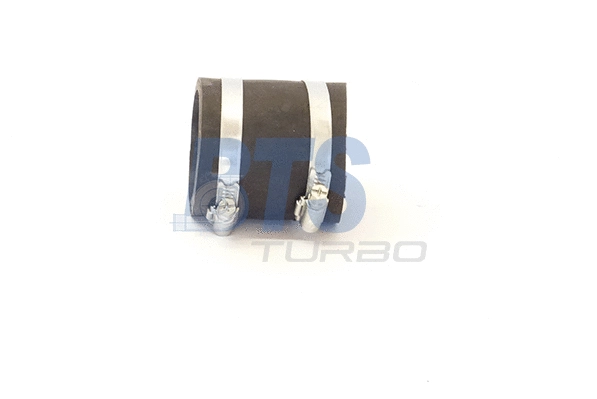 Charge Air Hose (L980707)