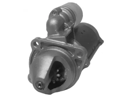 Starter (S510130)