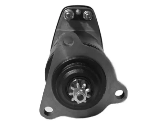Starter (S512103)